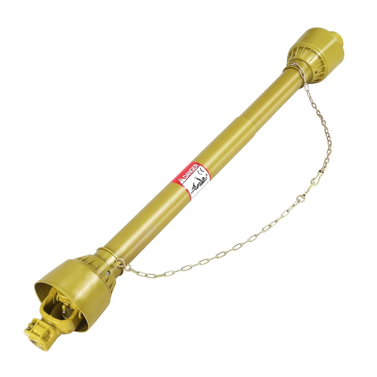 Preços baixos em Peças de Tomada de Potência | eBay