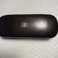 Banana Republic Eyeglasses Case