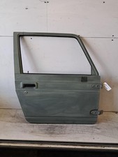 Porte avant et accessoires Suzuki SAMURAI