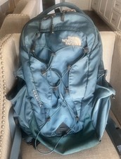 North Face Borealis Backpack