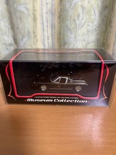 kyosho 1/43 Lotus Europe Special JPS Collectables 17+