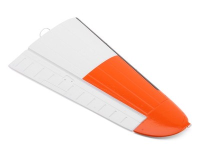 E-flite Beechcraft D18/RC-45J Expeditor Right Wing Tip [EFL107253]