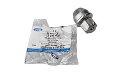 Original Radmutter für Ford Tourneo Custom, Transit Custom 2242400