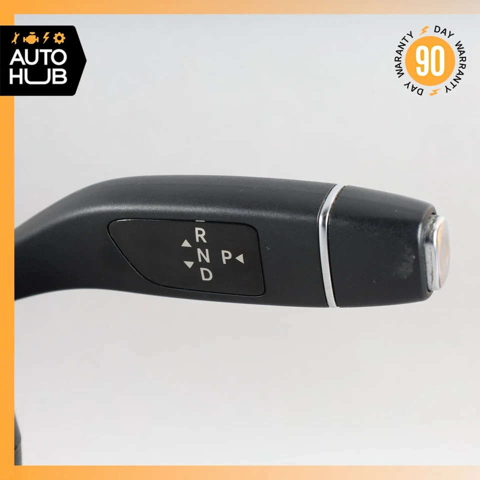 Mercedes W205 C350e GLC300 переключатели рулевой колонки пружина часов OEM 82k - Изображение 3 из 4