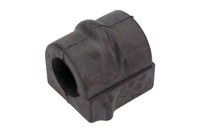 Stabilisatorlager Stabilager Buchse Stabilisator Maxgear 72-2267 FüR Opel Zafira