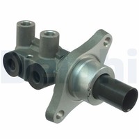 Hauptbremszylinder FÜR Opel Zafira / Zafira Family B (A05) - Delphi LM80347