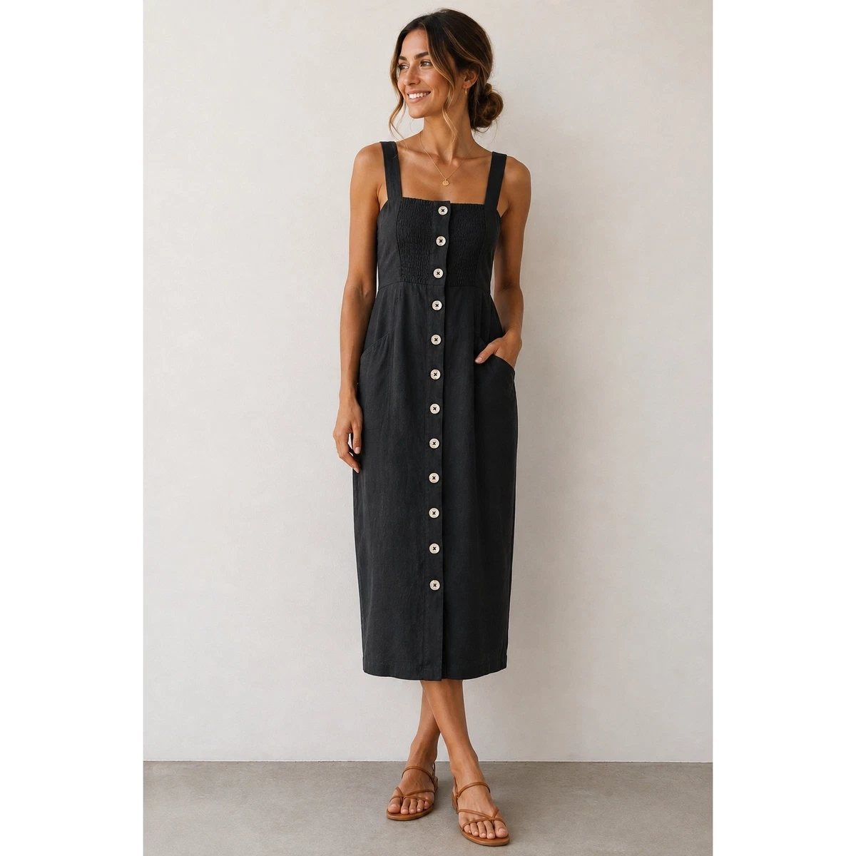 wedding dress see through corset top Sheer A-line Court Train Size:34C Sweep train Pockets _okendo:syndication_key:CL126177005 Coffee Shop Cutie Drawstring