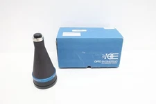 Opto Engineering TC13064 Bi-telecentric Lens