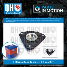 Top Strut Mounting Front EMR6160 Quinton Hazell 1709488 AV613K155AD 1826506 New