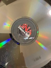 Sega CD Lot Snatcher Lunar Silver Star Eternal Blue Final Fight READ LISTING