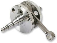 KTM EXC 200 - 07/15 - HOT Rods Kurbelwelle / 4046