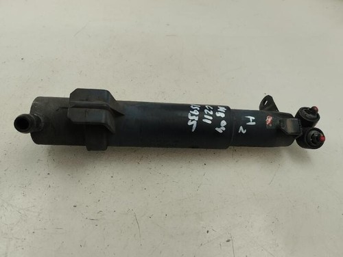 211 860 0547 xenon-scheinwerferwischer MERCEDES-BENZ CLASE E - 3 GENERACION W211