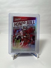 2020 Panini Prestige - Honor Roll Kyler Murray #HR-KM