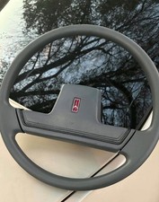 Oldsmobile Cutlass Supreme Steering Wheel