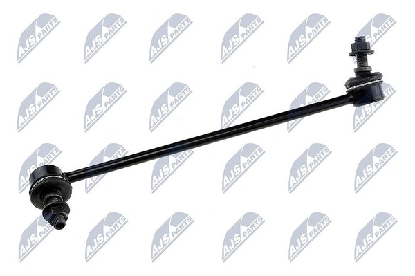 NTY Stange/Strebe, Stabilisator Links, Vorderachse U.A. FüR Chevrolet, GM Korea-image