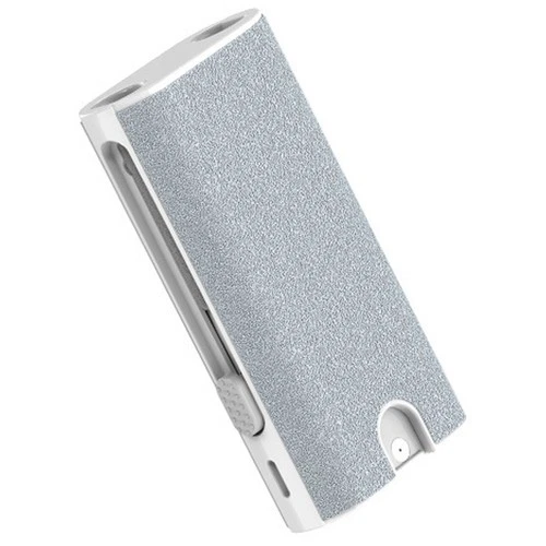  Kit Pulizia Telefono Spazzola Pulente Puscello Per Della Tastiera