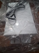 Power Center Pentair IntelliChlor IC20 IC40 IC60 Chlorine Generator 520556