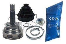 Giunto semiasse 850008 GSP per RENAULT 19 II 19 I Chamade 19 I 19 II Cabriolet