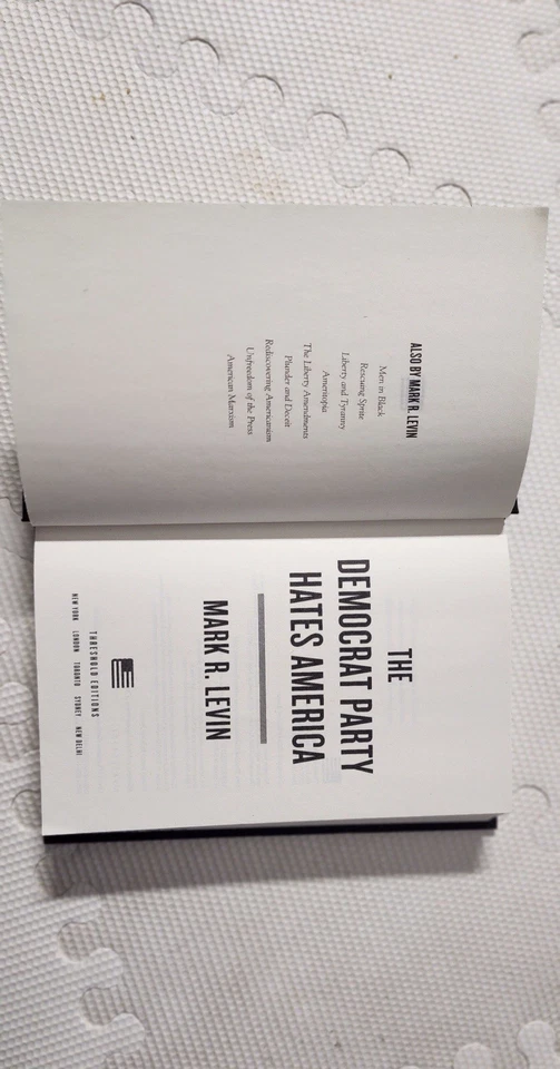 Zookeeper's Wife : A War Story by Diane Ackerman (2008, Trade Paperback) Foto 4 de 4