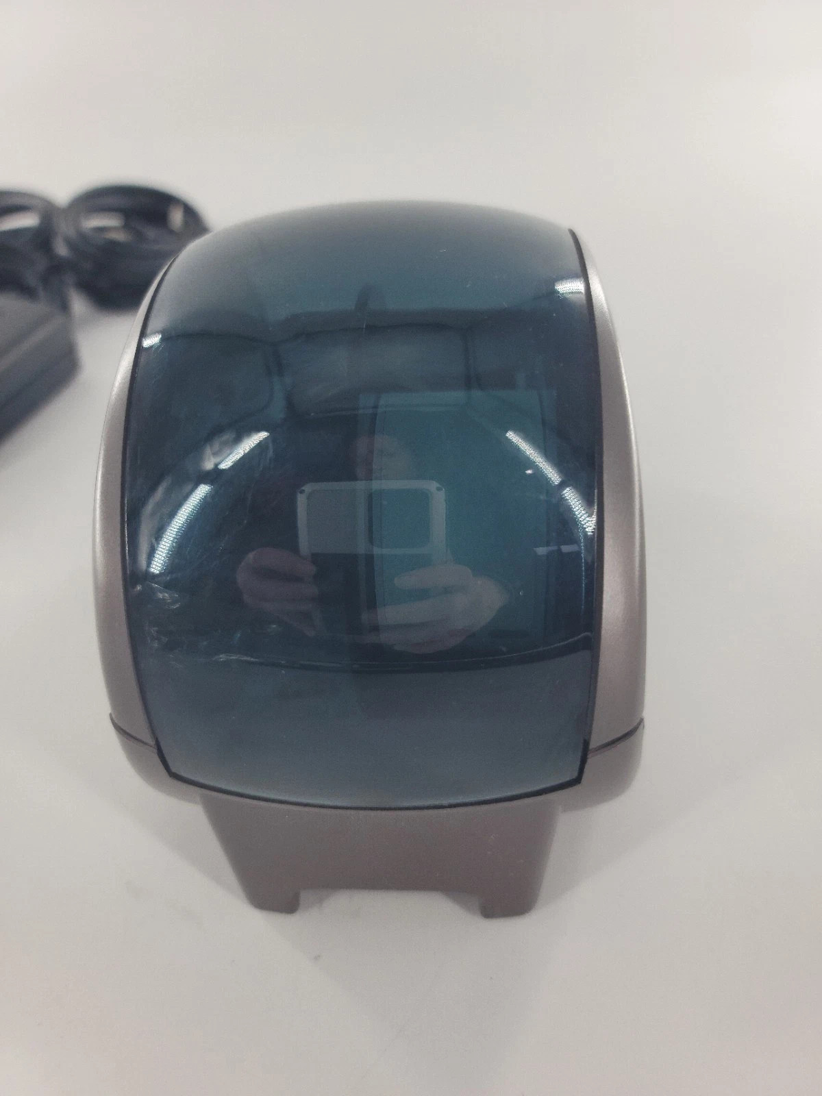 Dymo 400 Turbo PC Connected Label Printer : Great condition