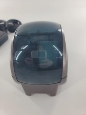 Dymo 400 Turbo PC Connected Label Printer : Great condition