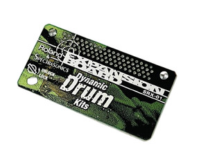 Roland SRX Expansion Boards | eBay