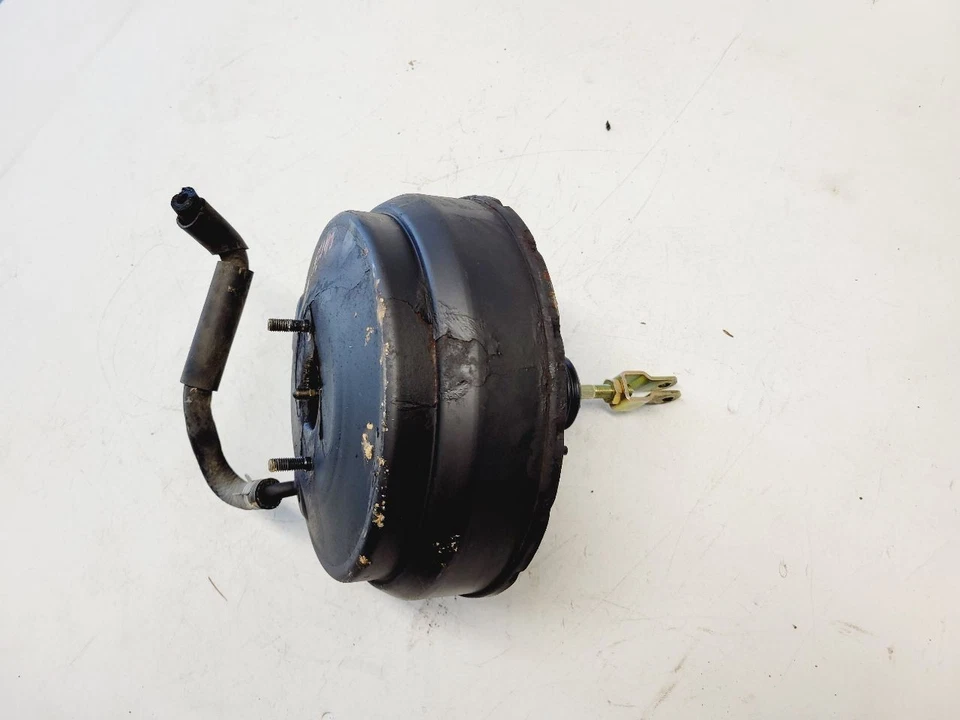 Subaru Forester 2006 2007 2008 potenciador de freno OEM 26402FE420 Foto 3 de 4