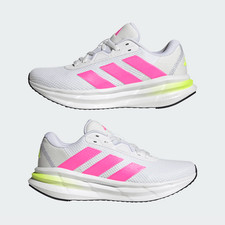 ADIDAS Duramo 7 W, Laufschuhe, Turnschuh, Sne...