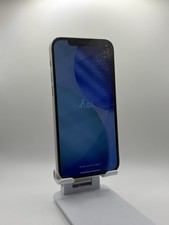 Apple iPhone 12 - 128GB - Weiß - Super Zustand!