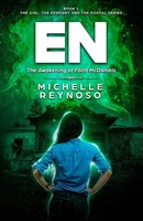 Michelle Reynoso | EN | Taschenbuch | Englisch (2018) | Kartoniert / Broschiert