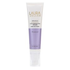 Laura Geller Spackle Skin Perfecting Primer Diamond 2 oz