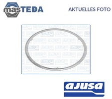 01249000 AUSPUFFROHRDICHTUNG AUSPUFF DICHTUNG AJUSA FÜR FIAT 500X,124,500L