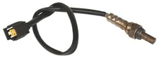 Walker Products Oxygen Sensor Direct Fit