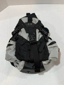 25+ Oakley Icon Mini Backpack for sale | Updated Oct 2026