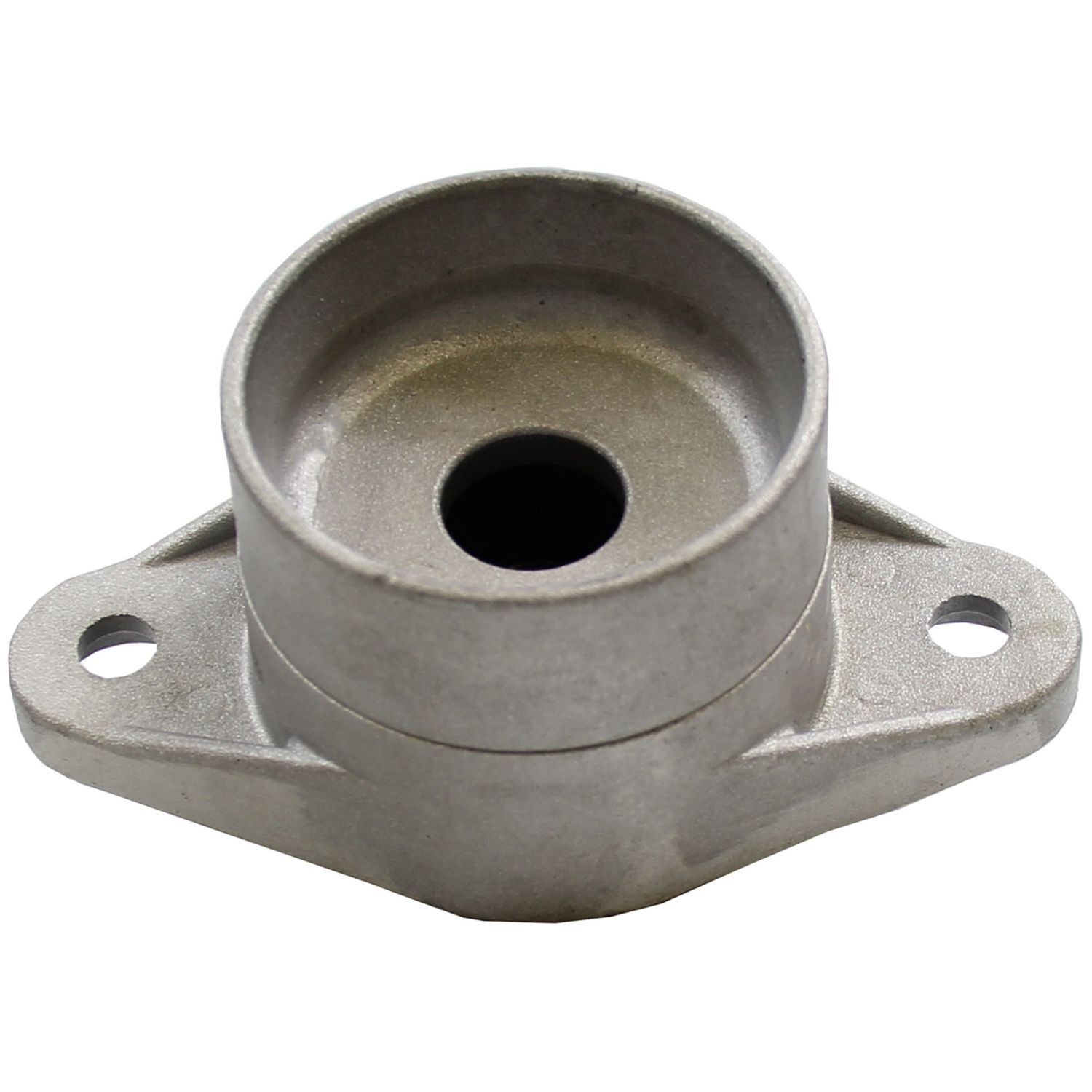 Monroe 905984 Strut-Mate Rear Suspension Shock Absorber Mounting Kit