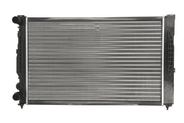 KüHler MotorküHlung FüR Audi VW A4 B5 Avant A6 C5 Passat Variant B5.5-image