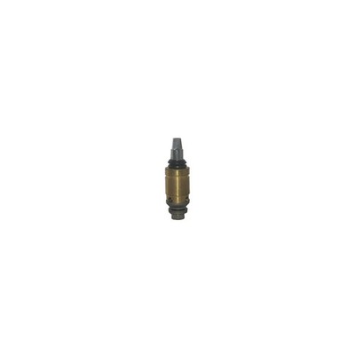 Lasco S-601-1NL Lavatory & Kitchen Deck Stem For Chicago Faucets, Hot - Quantity