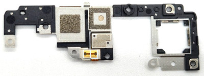 OEM Motorola Razr 2024 (XT2451) LED Flash Module - Camera Light Flex - (A4)