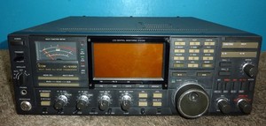 Ic 970 | eBay