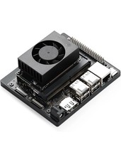 NVIDIA Jetson Orin Nano Super Developer Kit