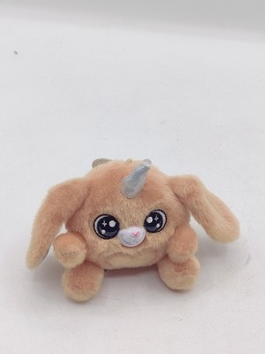 Rainbocorns Bunnycorn Surprise Plush Zuru