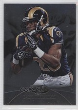 2013 Certified Daryl Richardson #149 1i3