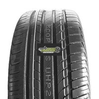 Fortuna Ecoplus UHP2 XL 235/35R19 91Y Reifen Sommer PKW
