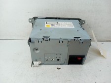 Autoradio Volkswagen 1,6L