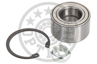Optimal 801543 Radlagersatz FüR Skoda Favorit (781)