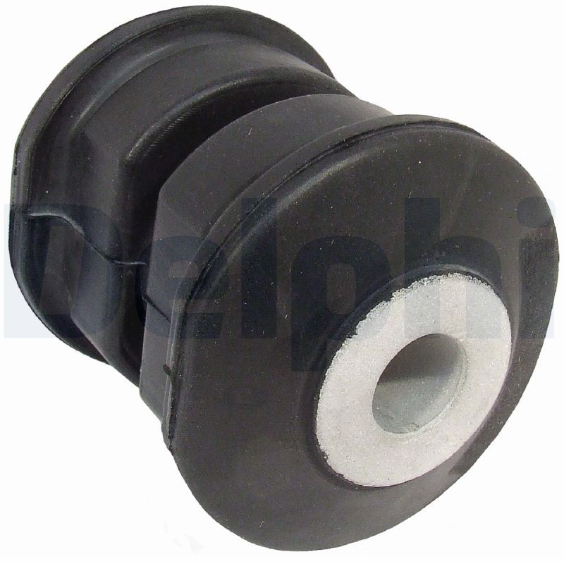 Fits DELPHI TD879W Bush, spring eye TD879W Silentblock/spring bush fr ⭐UK Stock⭐