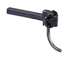 Kadee 1904 1 Scale AAR E Magne-Matic Knuckle Coupler Straight Couplers Only