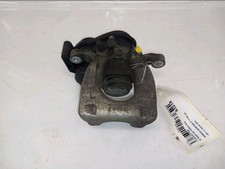 Etrier de frein Nissan QASHQAI