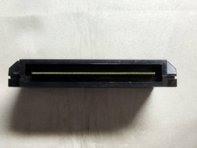 Used item/Out of stock Famicom software The Adventures of Valkyrie Box theory