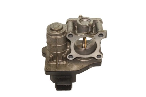 HONDA CR-V IV RM Drosselklappe NAS090-53 2.20 Diesel 110kw 2013 28859082